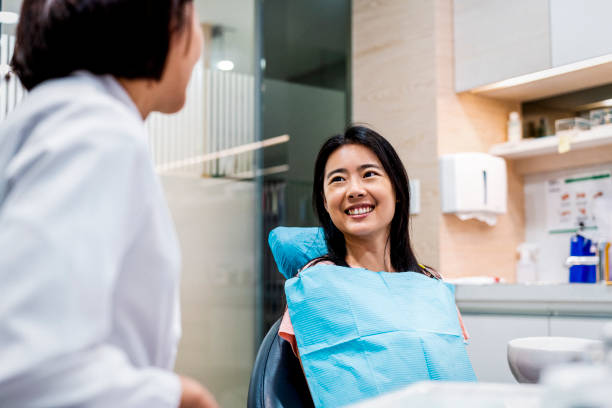 Best Invisalign and Clear Aligners  in Princeton, FL